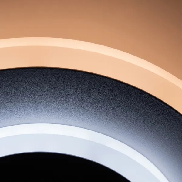 Brilagi - LED mennyezeti lámpa MODERN MINI LED/29W/230V 3000/4000/6000K