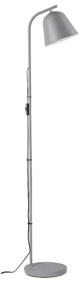 Rabalux 3096 - Állólámpa MALIA 1xE27/25W/230V