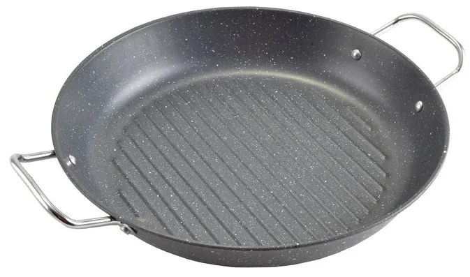 Perfect Home Szeletsütő 28 cm 14805