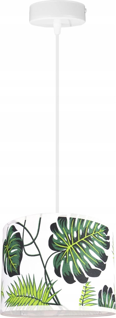 Mennyezeti Lámpa Lógó Csillár Szimpla Boho Lámpabúra A Nappali Hálószobába