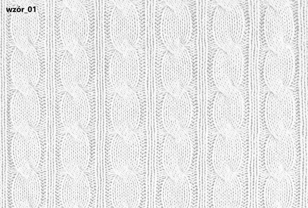 Tapéta vinil flizelin gyapjú pulóver Méretre Szabva