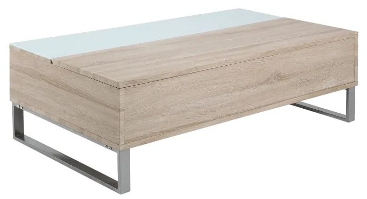 Azalea dohányzóasztal - Actona