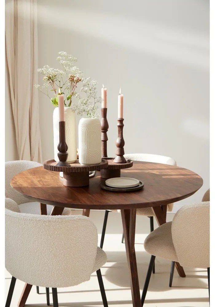 Kerámia váza Diego – Light &amp; Living