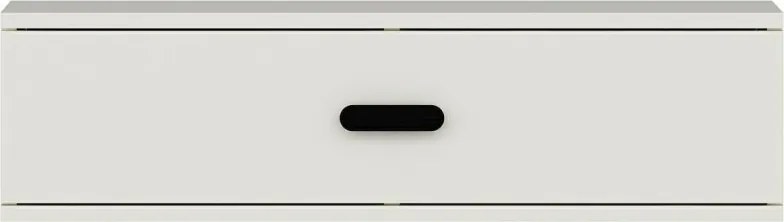 Vina komód, 90 cm – TR506MNR4344