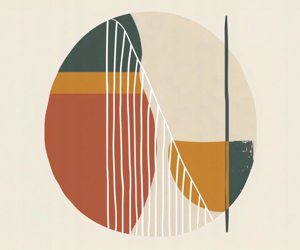 Poszter 60x50cm Félfényes