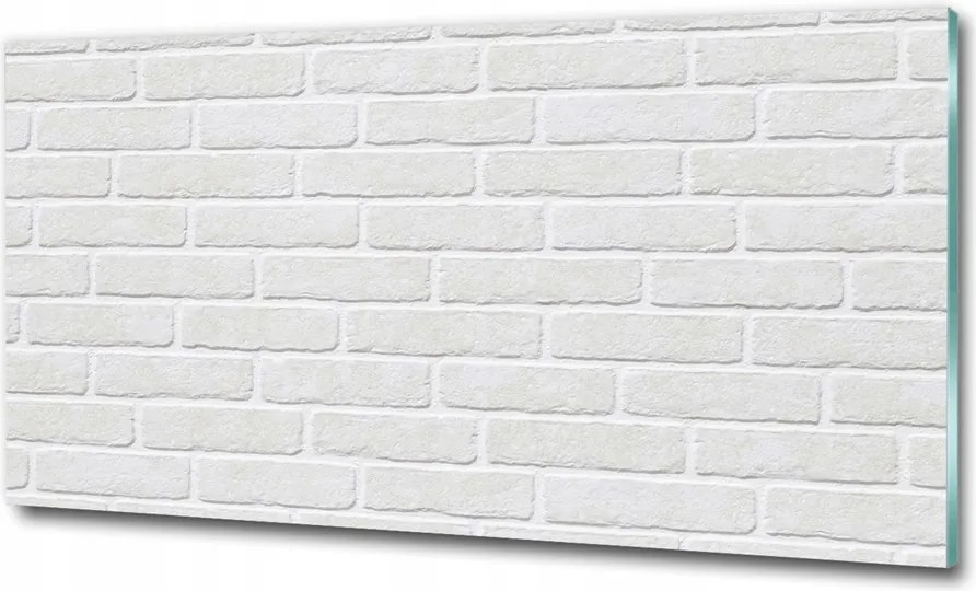 Fotó-kép edzett üveg Retro háttér 100x70