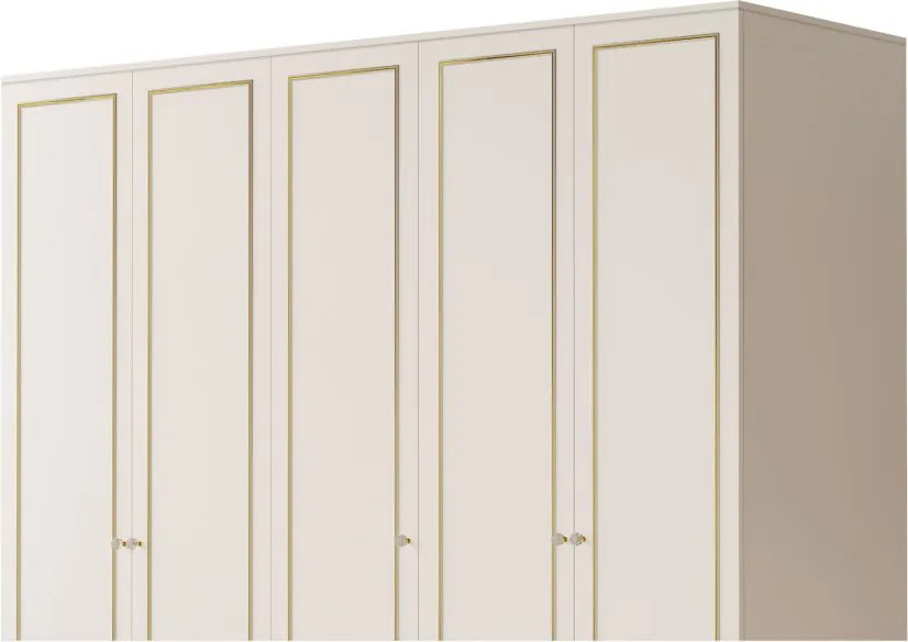 Gold - Rb-082