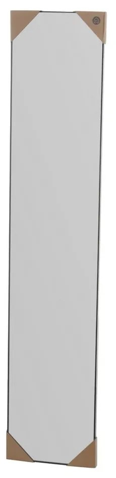 Álló tükör 31x151 cm – Casa Selección