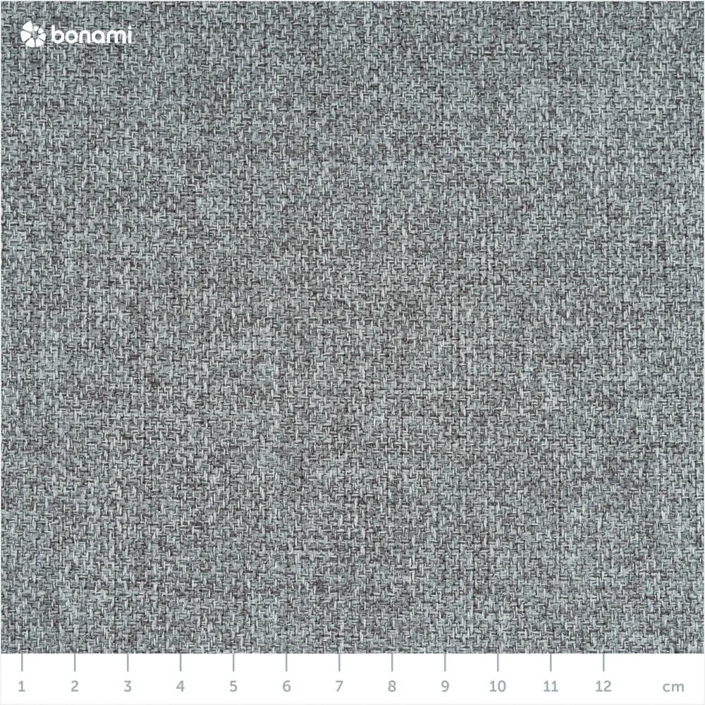 Planet szürke puff - Windsor & Co Sofas