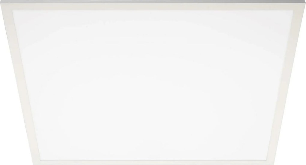 Light Impressions Deko-Light lamellás lámpatest Pro Office 30-40V DC 20.00 W