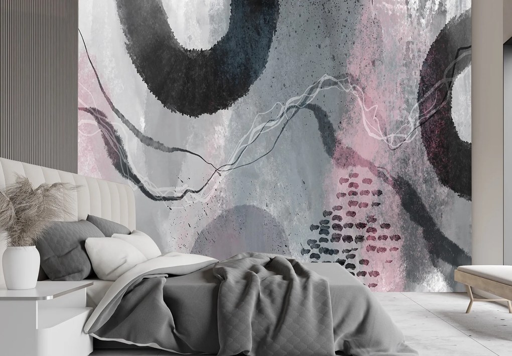 Gario Fotótapéta Mély sötét óceán - Andrea Haase Anyag: Vlies, Méret: 100 x 70 cm