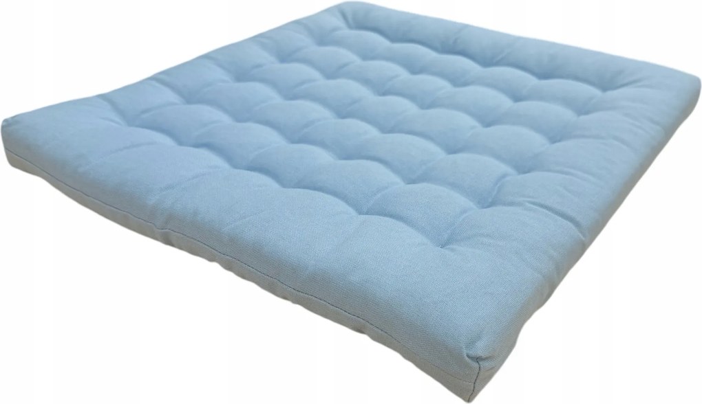 Székpárna 40x40x3cm