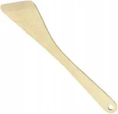 Fa Konyhai Lapát 30 cm Tescoma Woody