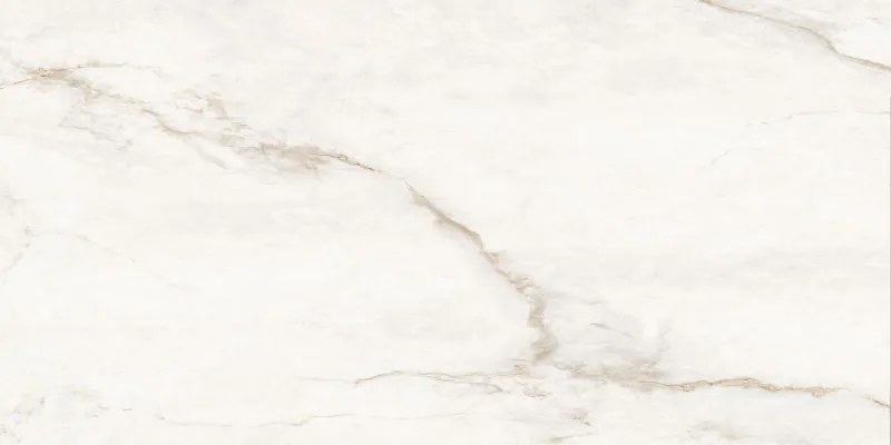 Mexen Brakel Gold mázas, rektifikált gres minta G1, padló- és falicsempe, carving - TL402-00-S