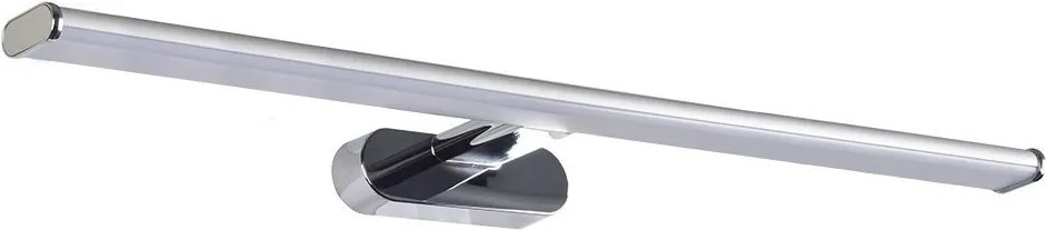 Prezent FONTEA 70223 Fali lámpa 1x15W/LED 1125lm IP44