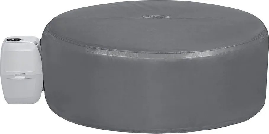Lay-Z-Spa ENERGYSENSE hőszigetelt jakuzzi takaró 180 x 66 cm