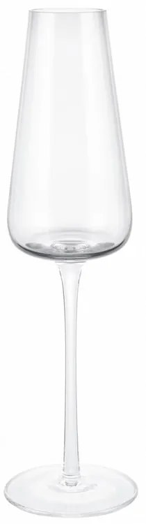 Pezsgős pohár szett 2 db-os 200 ml Belo – Blomus