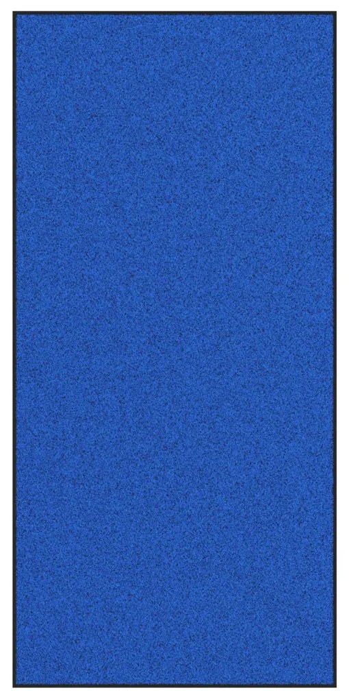 Kék Mosdó Oltalmazó 120x250 cm