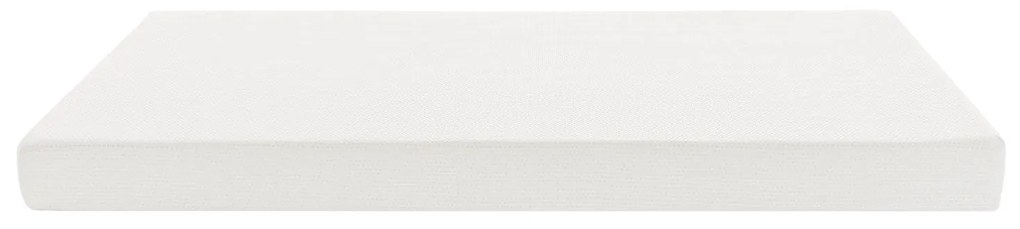 Hideghab matrac 120 x 200 cm