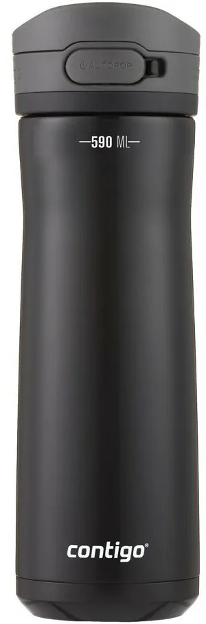 Contigo Jackson Chill 590 ml Licorice termosz