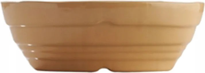 Kerámia sütőedény ovális Original Cane Mason Cash