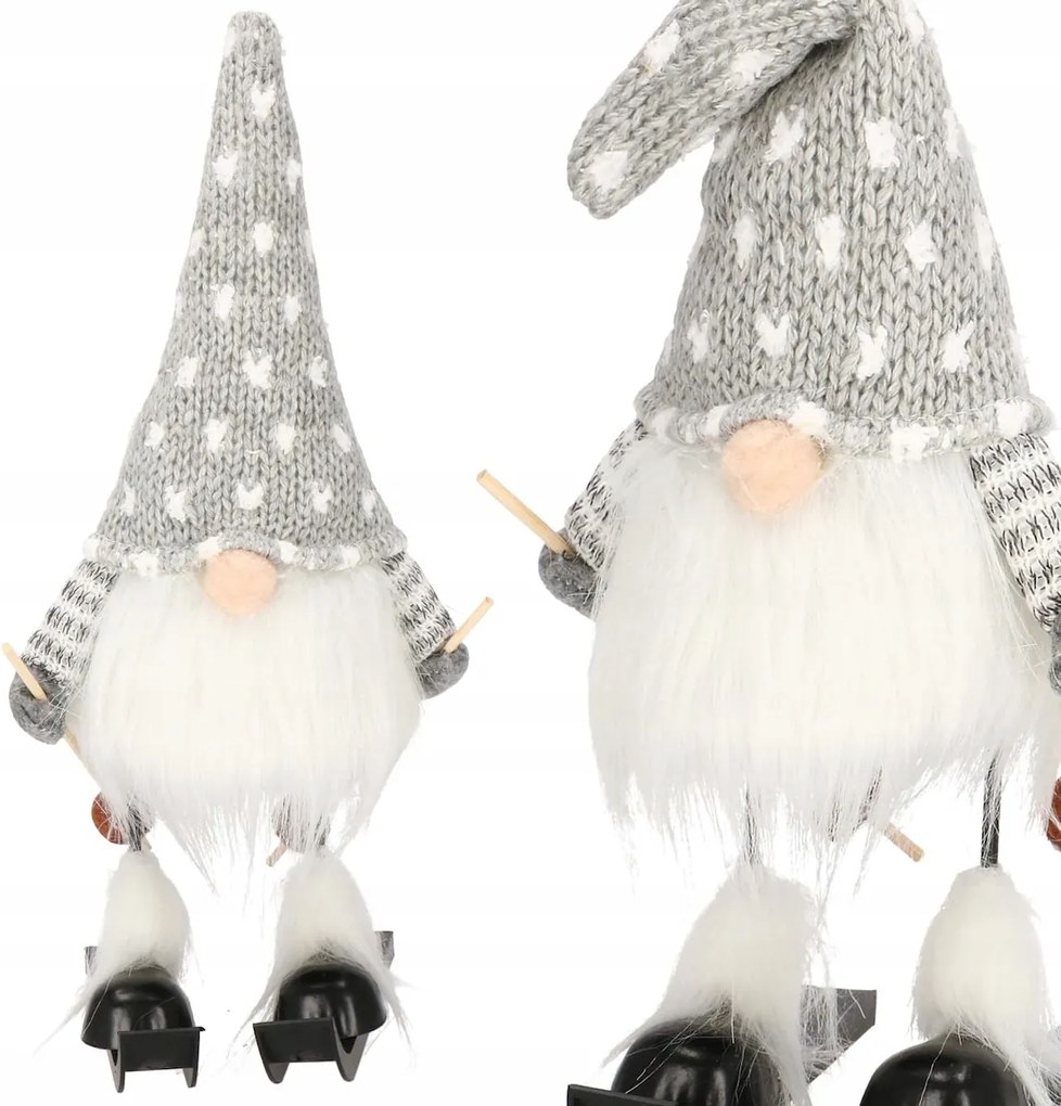 Manó Karácsonyi Mikulás Manó Karácsonyi Ajándék