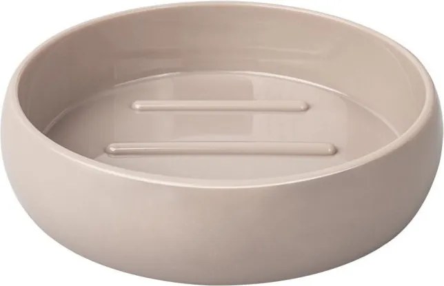 AWD Larisa szappantartó