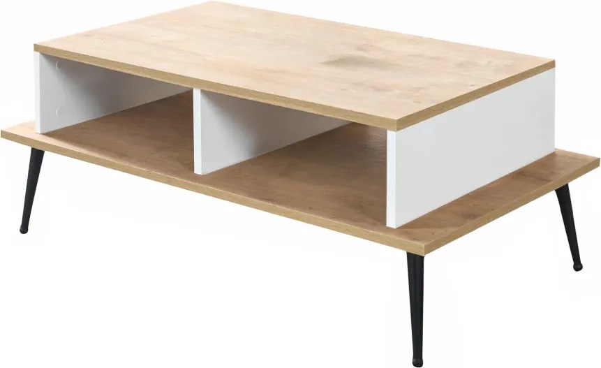 Dohányzóasztal, 100 cm – TR707DWL1161
