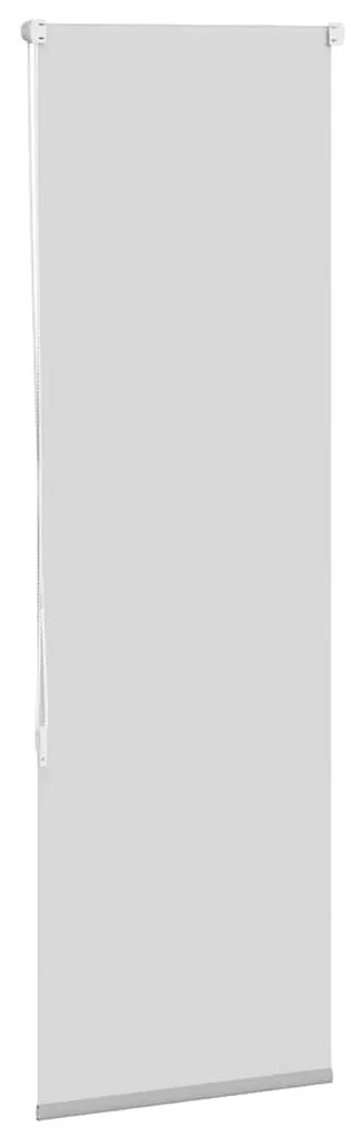 redőny Blackout 60x175 cm Szövetszélesség 55,7 cm poliészter