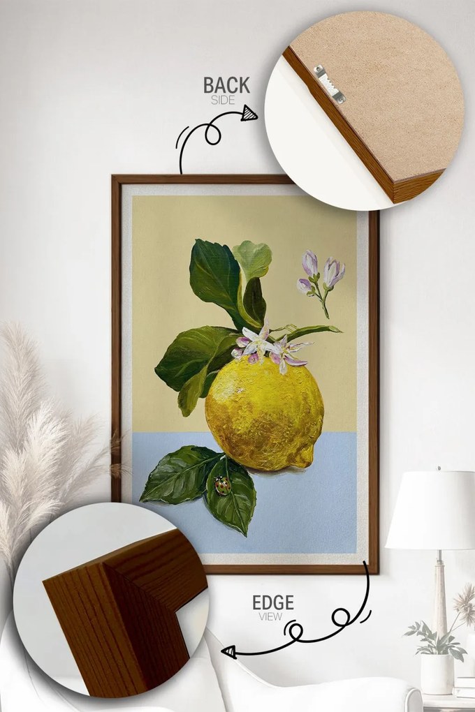 Falikép, 33×48 cm – Artmoscrv1-3348