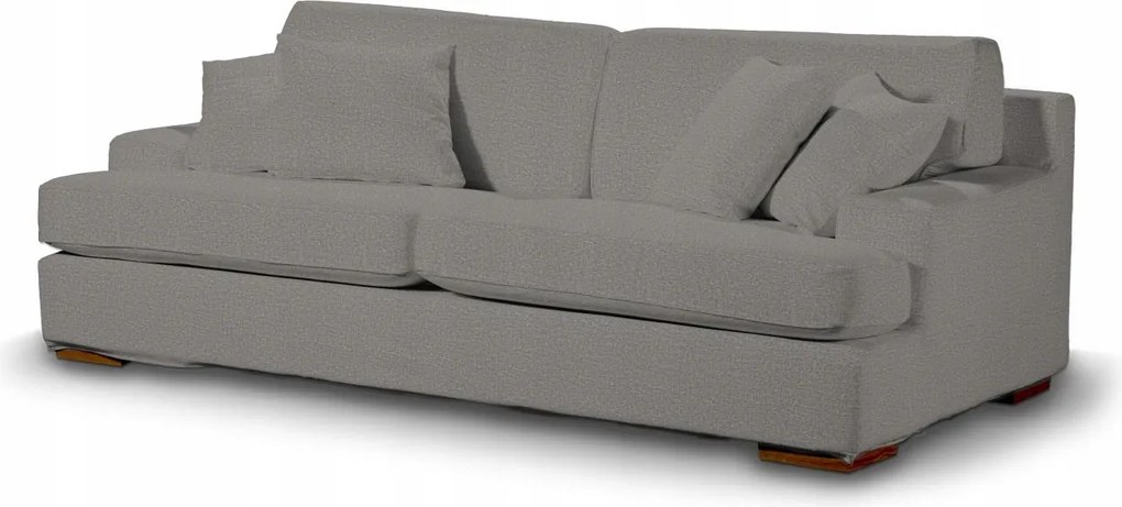 Dekoria Ikea Göteborg kanapé huzat