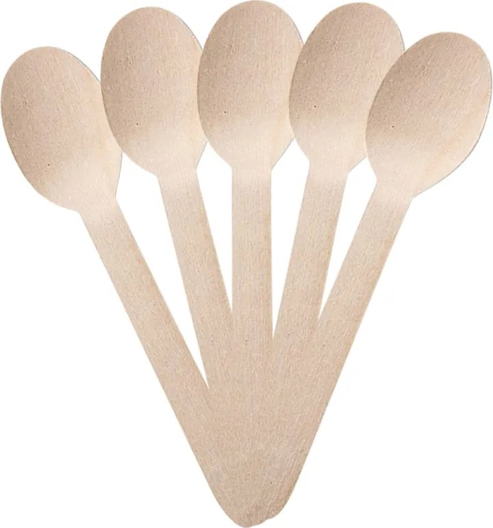 5x Fakanál Gyertya Viasz Keverő Diy