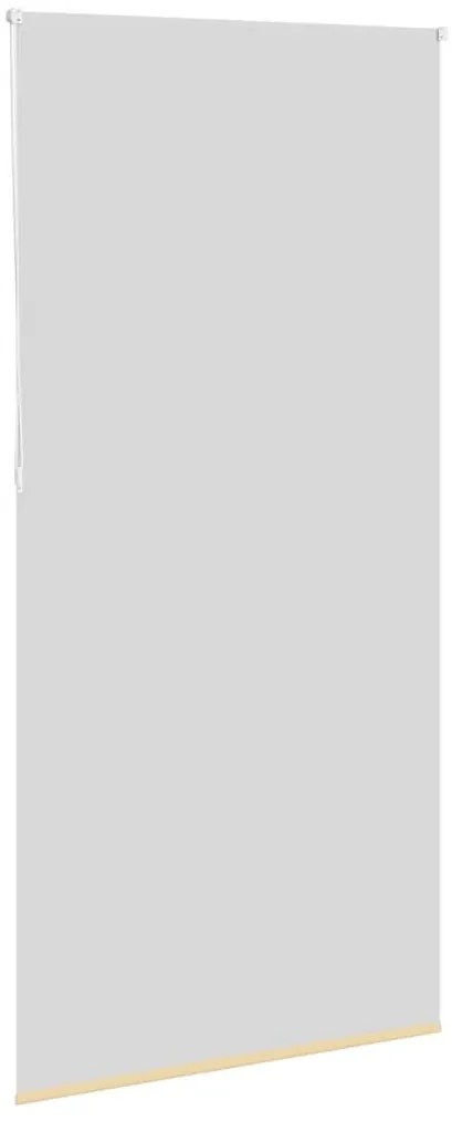 redőny Blackout 105x230 cm Szövetszélesség 100,7 cm Poliészter