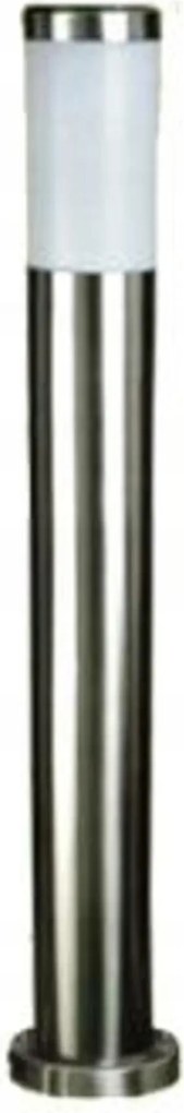 Aca Lighting kültéri állólámpa 80cm E27 BT1003H08