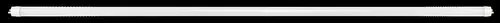 Rabalux led fénycső g13 9w 900lm 60cm hosszú