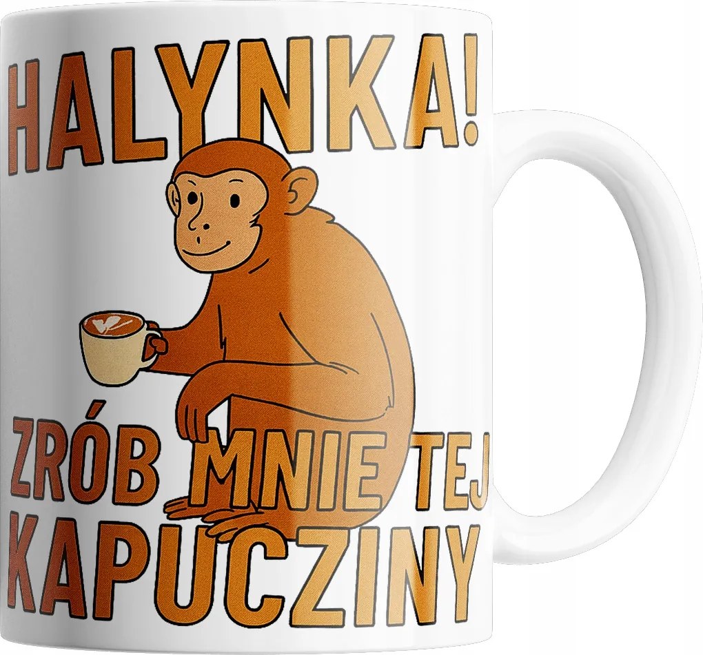 Bögre Készítése Kiváló Minőség Ajándék Szöveg