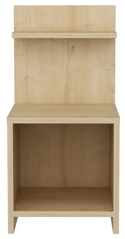 Ullman Oak éjjeliszekrény