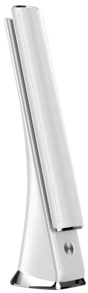 Immax 08951L - LED dimmelhető, érintésvezérlésű asztali lámpa CUCKOO LED/5W/5V