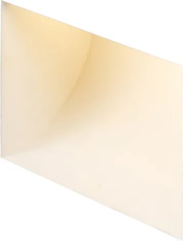 RENDL DIP zápustná sádrová 500mA LED 24x0.5W 3000K