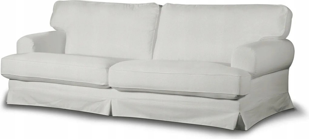 Dekoria Ikea Ekeskog kinyitható kanapé huzat