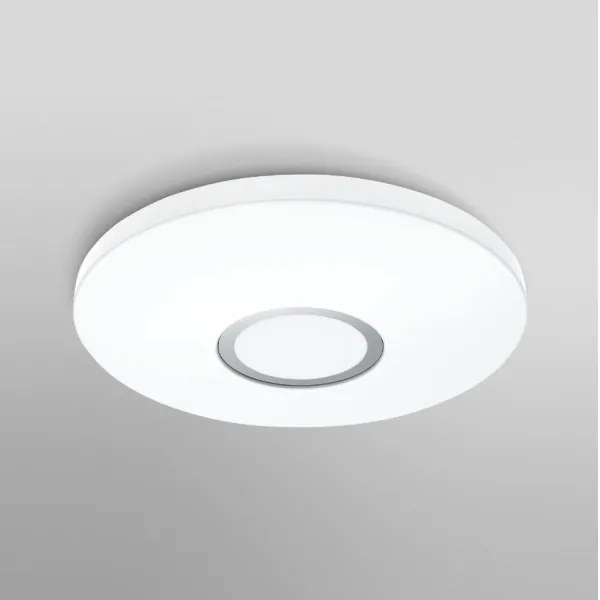 Ledvance - LED RGB Dimmelhető mennyezeti lámpa SMART + KITE LED/18W/230V Wi-Fi