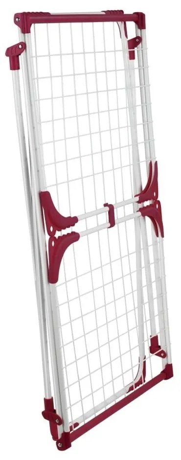 Summer ruhaszárító, hosszúság 20 m - Wenko