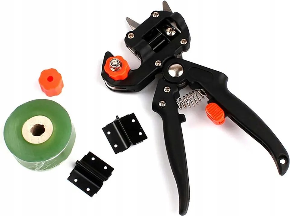 Metszőolló oltásokhoz Biogród 760102