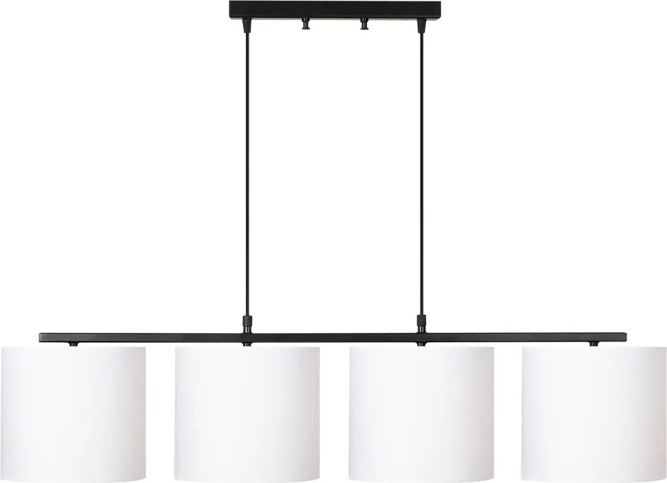 Valiz - 4716