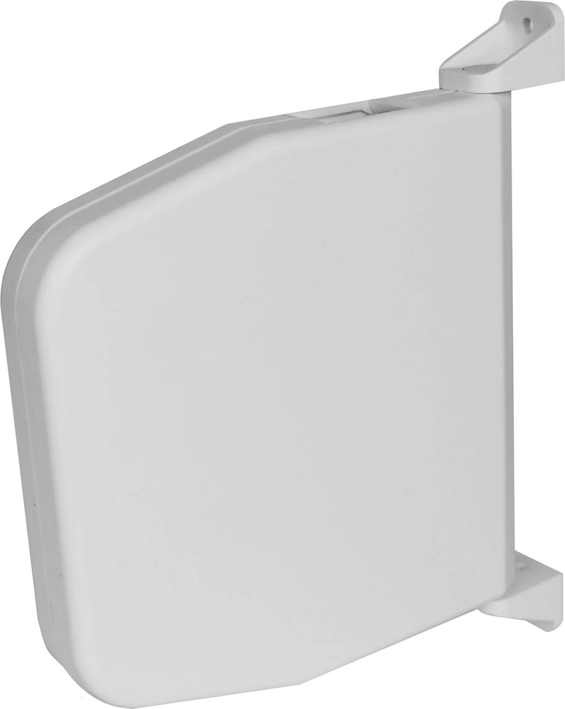 Kültéri Redőny Felhúzó Szalaghoz Selve Pánthoz Fehér