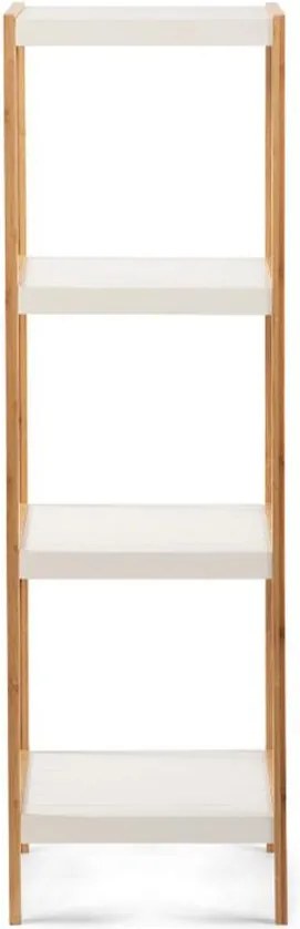 AVENBERG BAMBU CLOUD Bambuszpolc