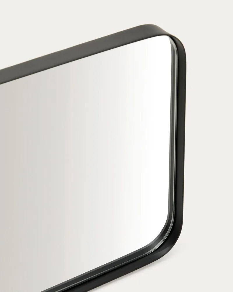 Fali tükör 55,5x150,5 cm Marco – Kave Home