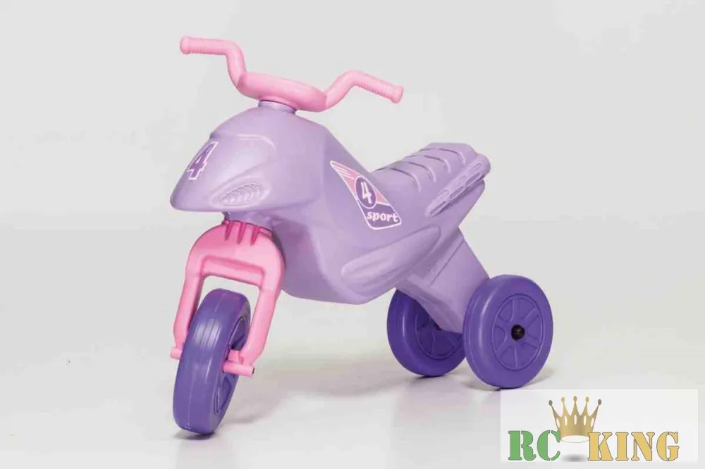 Super bike 4 médium