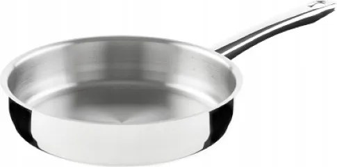 Serpenyő Klasik, átmérője 22 cm, térfogata 1,5 l