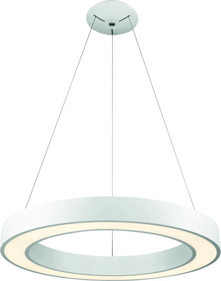 VIOKEF 4214000 APOLLO Modern Led Függesztett Lámpa LED IP20
